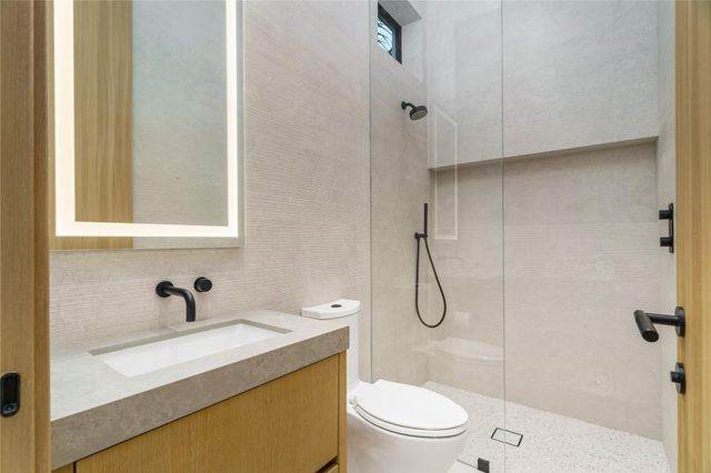 6107 N Ocean Boulevard, Ocean Ridge, FL 33435