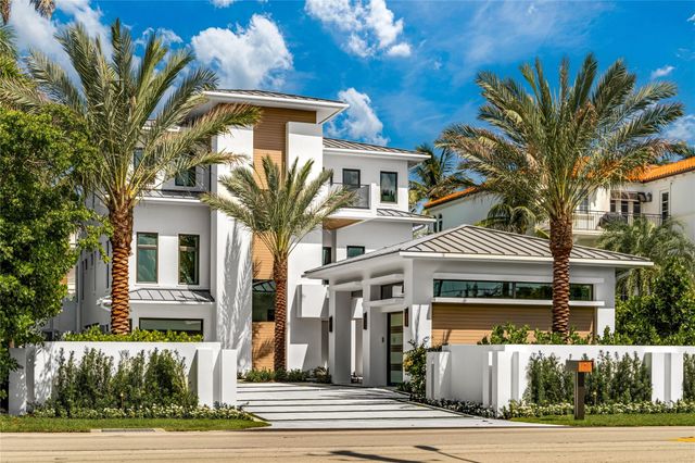 6107 N Ocean Boulevard, Ocean Ridge, FL 33435