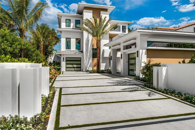 6107 N Ocean Boulevard, Ocean Ridge, FL 33435