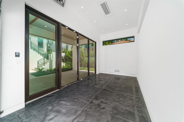 6107 N Ocean Boulevard, Ocean Ridge, FL 33435