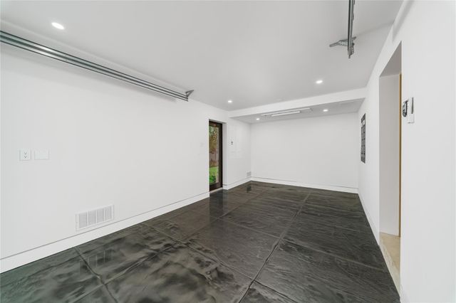 6107 N Ocean Boulevard, Ocean Ridge, FL 33435