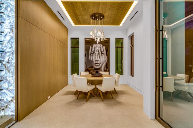 6107 N Ocean Boulevard, Ocean Ridge, FL 33435