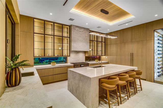 6107 N Ocean Boulevard, Ocean Ridge, FL 33435