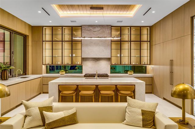 6107 N Ocean Boulevard, Ocean Ridge, FL 33435