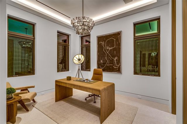 6107 N Ocean Boulevard, Ocean Ridge, FL 33435