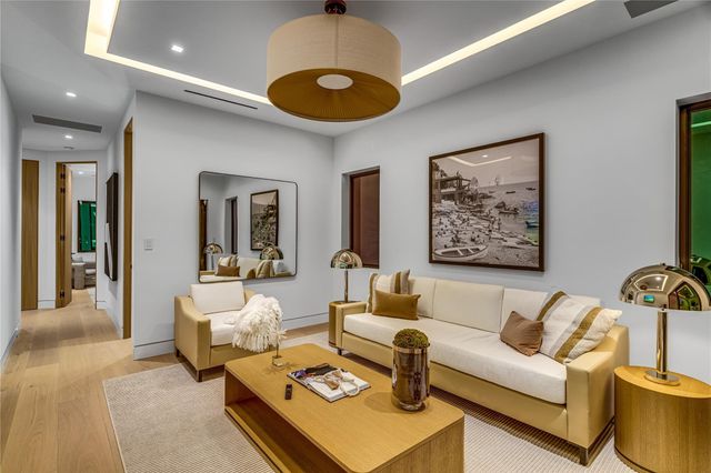 6107 N Ocean Boulevard, Ocean Ridge, FL 33435