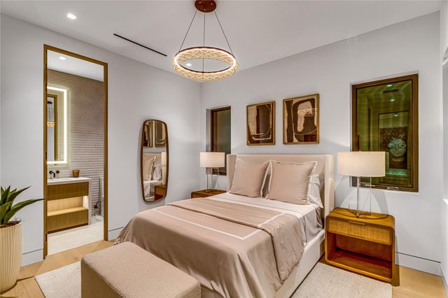 6107 N Ocean Boulevard, Ocean Ridge, FL 33435