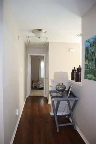 10 Butterfly Branch Place, The Woodlands, TX 77382