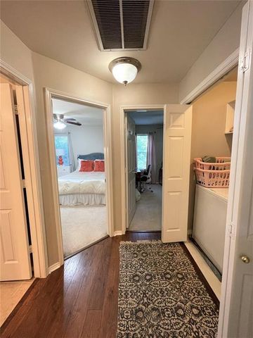 10 Butterfly Branch Place, The Woodlands, TX 77382