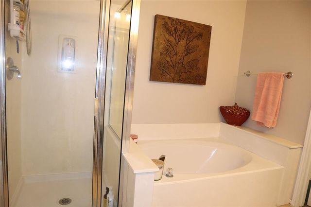 10 Butterfly Branch Place, The Woodlands, TX 77382