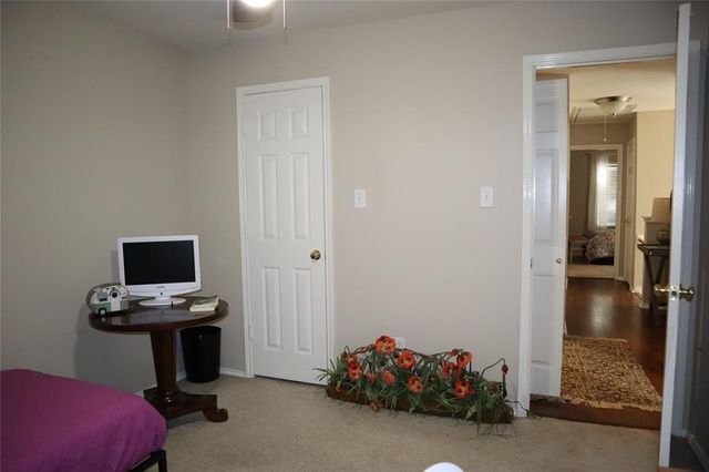 10 Butterfly Branch Place, The Woodlands, TX 77382