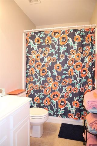 10 Butterfly Branch Place, The Woodlands, TX 77382