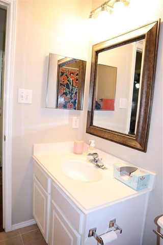 10 Butterfly Branch Place, The Woodlands, TX 77382