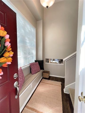 10 Butterfly Branch Place, The Woodlands, TX 77382