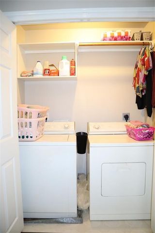 10 Butterfly Branch Place, The Woodlands, TX 77382