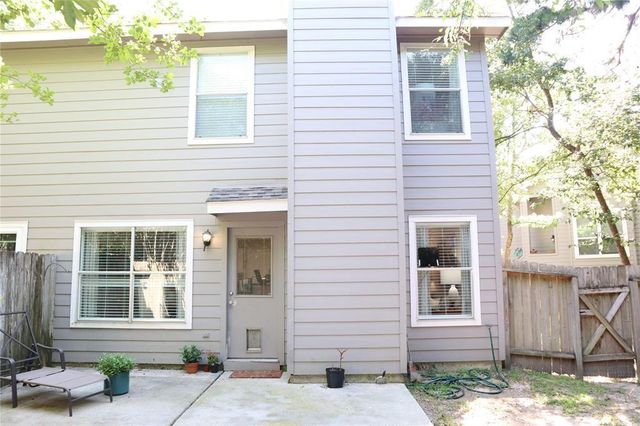 10 Butterfly Branch Place, The Woodlands, TX 77382