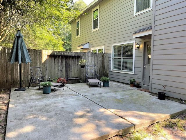 10 Butterfly Branch Place, The Woodlands, TX 77382