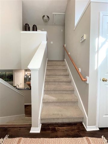 10 Butterfly Branch Place, The Woodlands, TX 77382