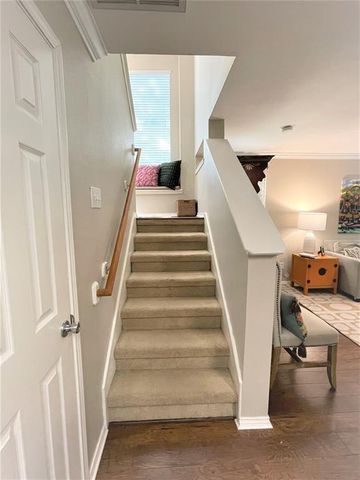 10 Butterfly Branch Place, The Woodlands, TX 77382