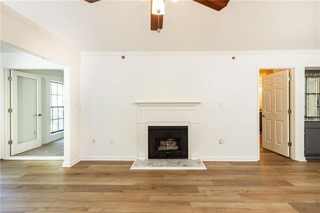 1314 Highland Bluff SE, Atlanta, GA 30339