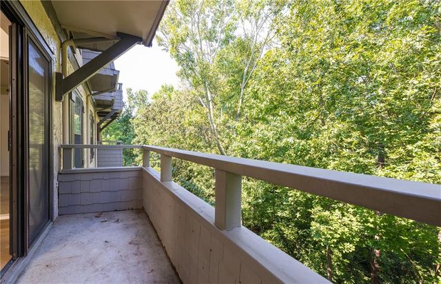 1314 Highland Bluff SE, Atlanta, GA 30339