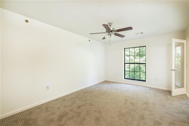 1314 Highland Bluff SE, Atlanta, GA 30339