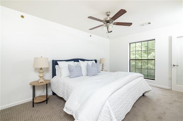 1314 Highland Bluff SE, Atlanta, GA 30339
