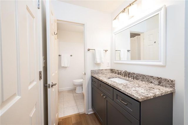 1314 Highland Bluff SE, Atlanta, GA 30339