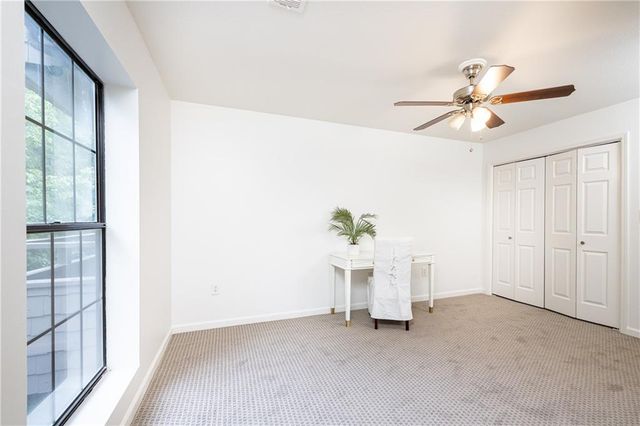 1314 Highland Bluff SE, Atlanta, GA 30339