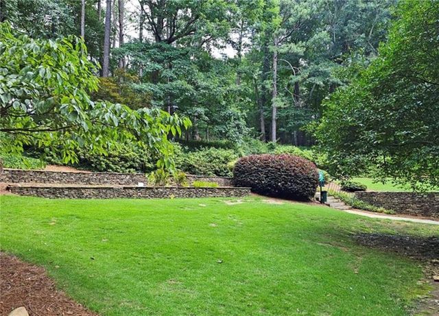 1314 Highland Bluff SE, Atlanta, GA 30339