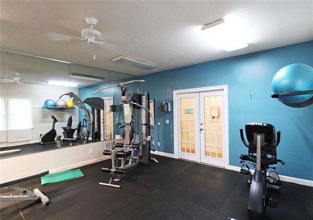 1314 Highland Bluff SE, Atlanta, GA 30339