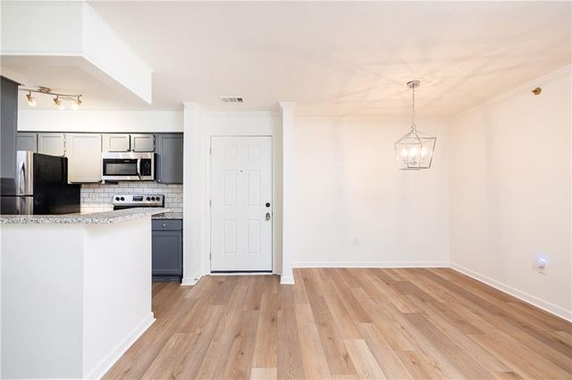 1314 Highland Bluff SE, Atlanta, GA 30339