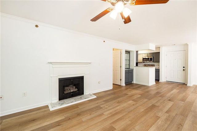 1314 Highland Bluff SE, Atlanta, GA 30339