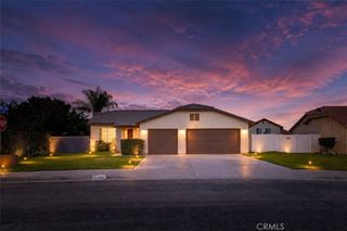 3397 N Poppy, Rialto, CA 92377