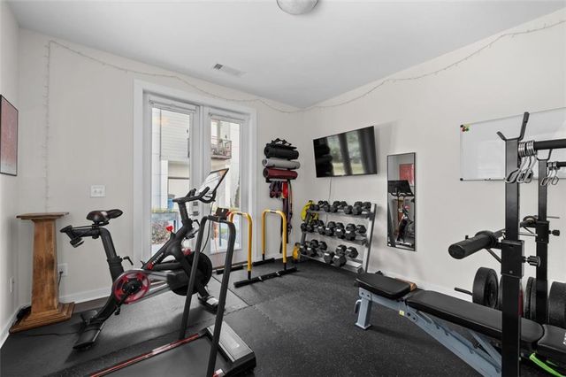 415 Gartrell SE Street 1, Atlanta, GA 30312