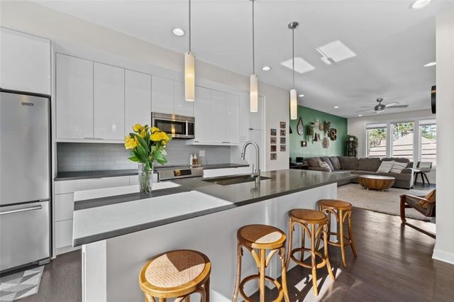 415 Gartrell SE Street 1, Atlanta, GA 30312