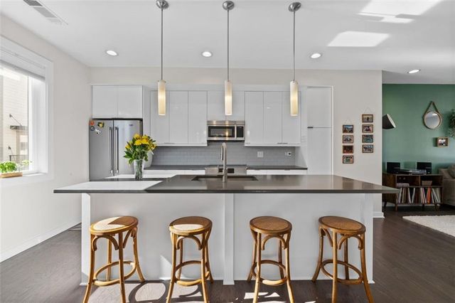 415 Gartrell SE Street 1, Atlanta, GA 30312