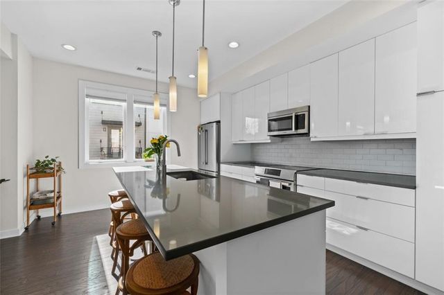 415 Gartrell SE Street 1, Atlanta, GA 30312