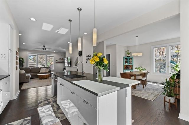 415 Gartrell SE Street 1, Atlanta, GA 30312