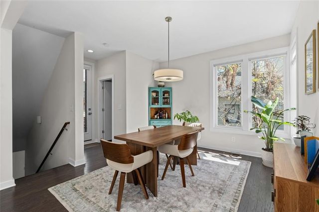 415 Gartrell SE Street 1, Atlanta, GA 30312