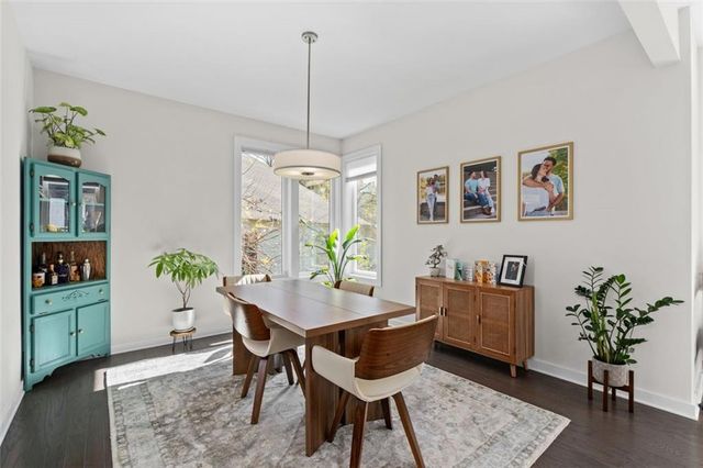 415 Gartrell SE Street 1, Atlanta, GA 30312