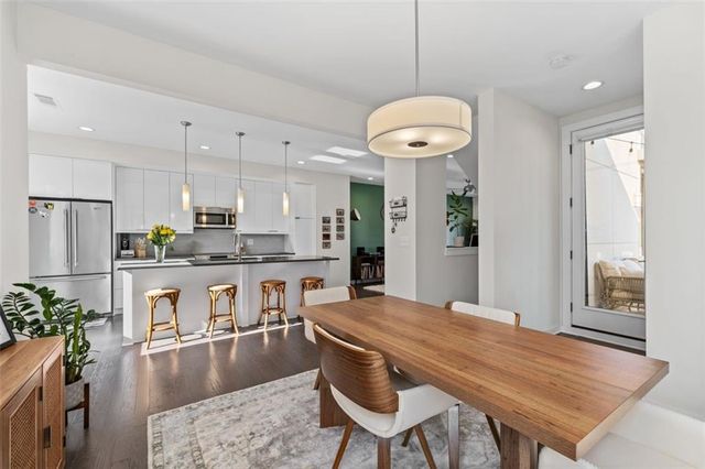 415 Gartrell SE Street 1, Atlanta, GA 30312