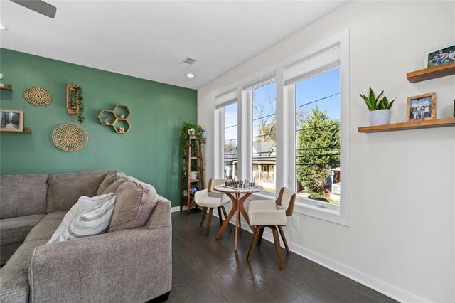 415 Gartrell SE Street 1, Atlanta, GA 30312