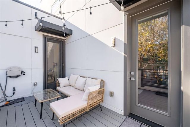 415 Gartrell SE Street 1, Atlanta, GA 30312