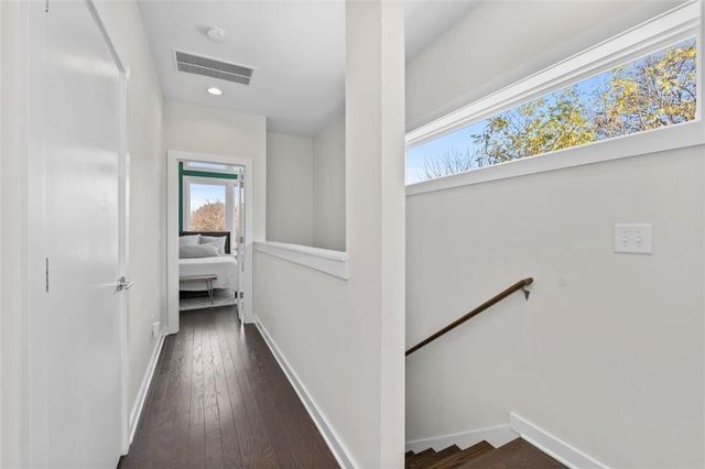 415 Gartrell SE Street 1, Atlanta, GA 30312