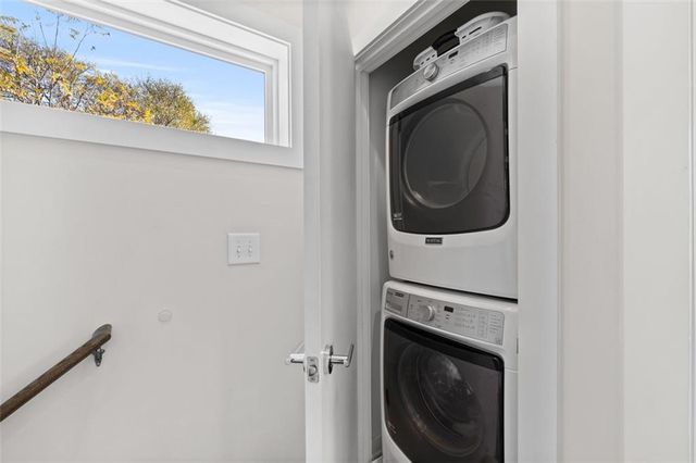 415 Gartrell SE Street 1, Atlanta, GA 30312