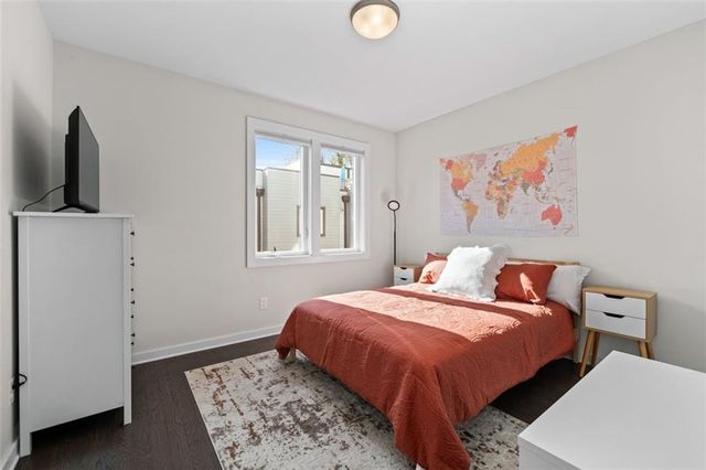 415 Gartrell SE Street 1, Atlanta, GA 30312