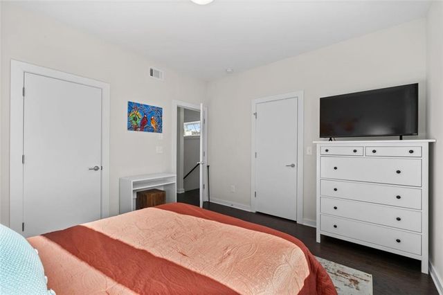 415 Gartrell SE Street 1, Atlanta, GA 30312