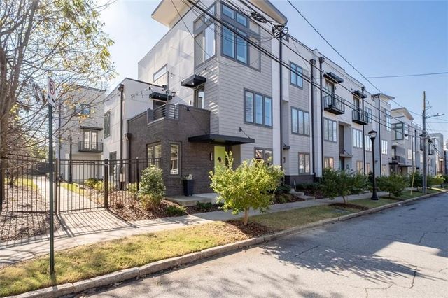 415 Gartrell SE Street 1, Atlanta, GA 30312