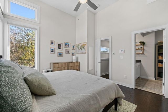 415 Gartrell SE Street 1, Atlanta, GA 30312